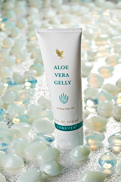 Buy Forever Aloe Vera Gelly Topical Aloe Vera Gel USA Buy Forever Aloe Vera Gelly Topical Aloe Vera Gel USA