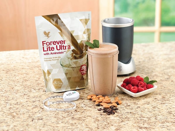 Buy Forever Lite Ultra with Aminotein Chocolate Shake USA Buy Forever Lite Ultra with Aminotein Chocolate Shake USA