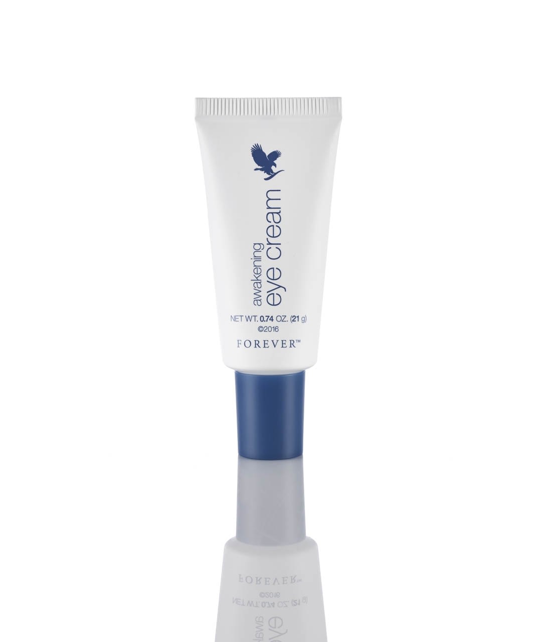 Forever Awakening Eye Cream - Forever Aloe Products International ...