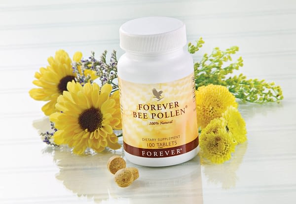 Buy Forever Bee Pollen Supplement USA Buy Forever Bee Pollen Supplement USA