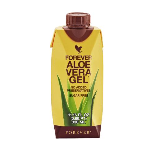 Buy Forever Aloe Vera Gel Minis USA Buy Forever Aloe Vera Gel Minis USA