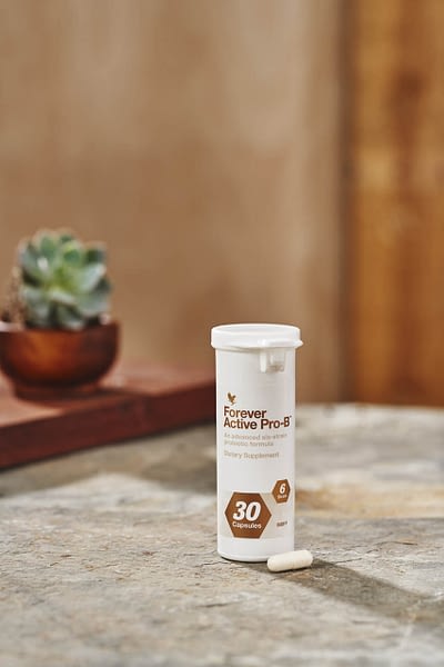 Buy Forever Active Pro-B Probiotic Supplement USA Buy Forever Active Pro-B Probiotic Supplement USA