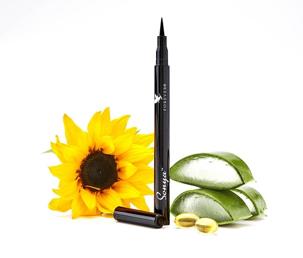 Buy Sonya™ precision liquid eyeliner USA Buy Sonya™ precision liquid eyeliner USA