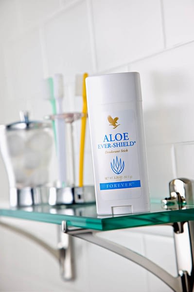 Buy Forever Aloe Ever-Shield Aluminum-Free Deodorant USA Buy Forever Aloe Ever-Shield Aluminum-Free Deodorant USA