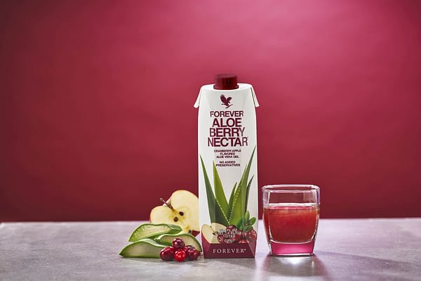 Buy Forever Aloe Berry Nectar Aloe, Cranberry & Apple Juice New Packaging USA Buy Forever Aloe Berry Nectar Aloe, Cranberry & Apple Juice New Packaging USA